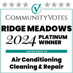 thumbnail_winners-badge-ridge-meadows-2024-platinum-air-conditioning-cleaning-repair