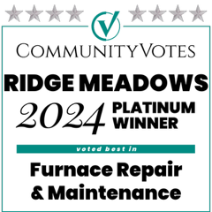 thumbnail_winners-badge-ridge-meadows-2024-platinum-furnace-repair-maintenance
