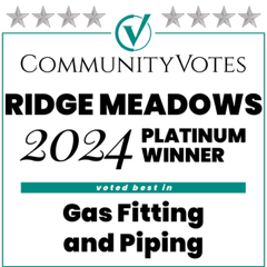 thumbnail_winners-badge-ridge-meadows-2024-platinum-gas-fitting-and-piping
