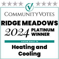 thumbnail_winners-badge-ridge-meadows-2024-platinum-heating-and-cooling