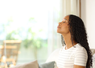 The truth about UV Air Purifiers: Do they really work?