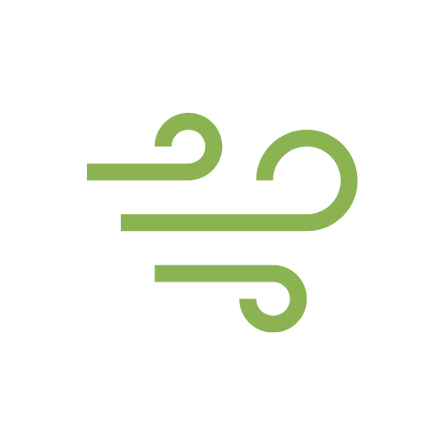 Icon-1 – 5