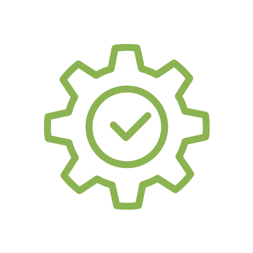 Icon-2 – 1