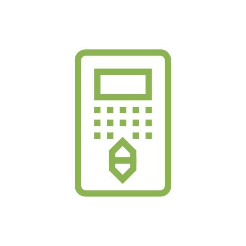 Icon-2
