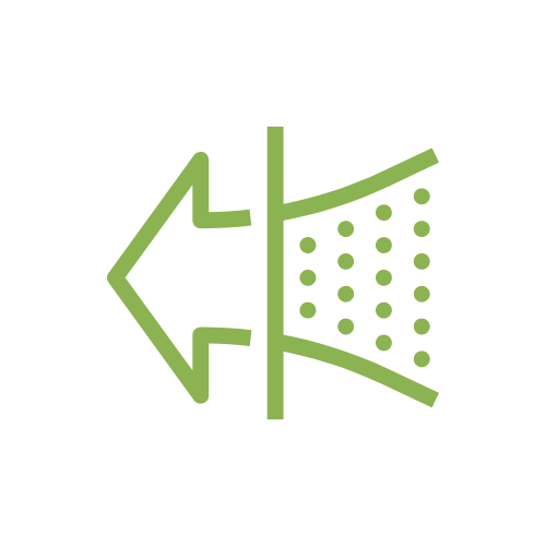 Icon-3