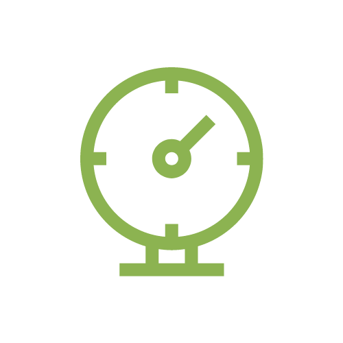 rh-icon