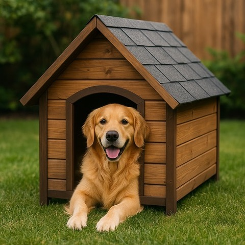 Golden Air Conditioning Repair Coquitlam, Air Conditioning Repair Port Coquitlam, Furnace Installation Vancouver, Air Conditioning Repair Surrey, HVAC services Maple Ridge, Air Conditioning Services Pitt Meadows