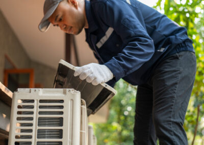 The cost of waiting: Why summer is the worst time for HVAC emergencies