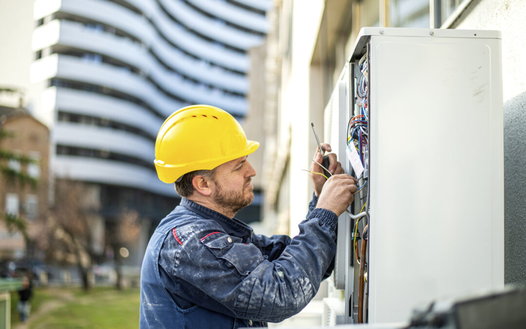 How to keep your B.C. home cool without spiking your Hydro bill