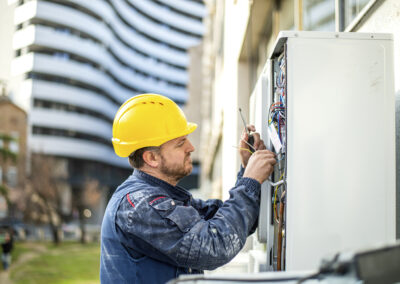 How to keep your B.C. home cool without spiking your Hydro bill