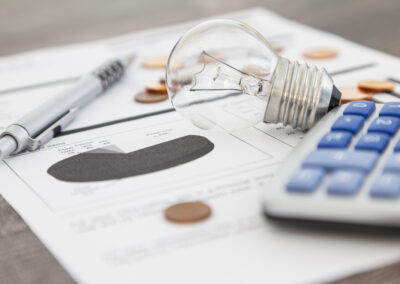 Stay Warm and Save Money This Winter with Energy-efficient Heating Solutions