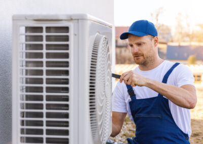 Grants and Rebates That Make Upgrading Your Furnace More Affordable in BC