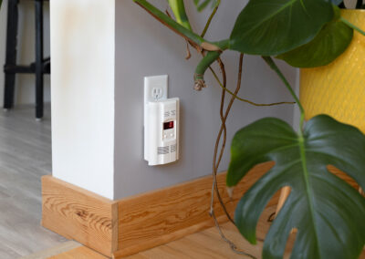 Carbon Monoxide: The Invisible Problem You Can’t Diagnose by Guesswork